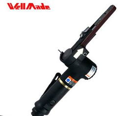 臺灣暴龍氣動工具 五金交電領域的可靠伙伴