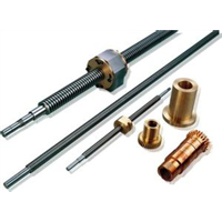 廚房設備中的環保節能五金交電產品 可持續發展的未來趨勢