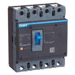 武漢吉順達高低壓電器與宜昌價格指南 五金交電采購解析